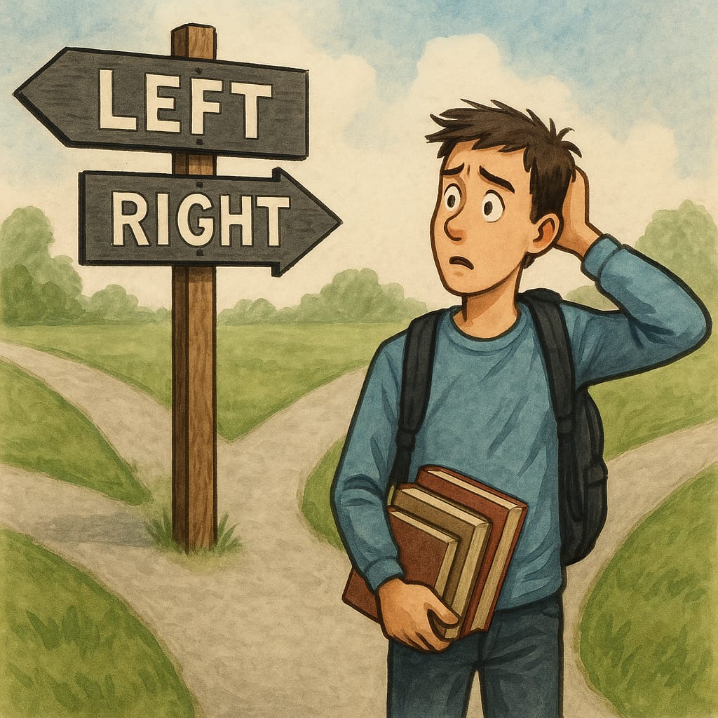 why goal setting is important for student