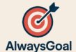 Success Blueprint 